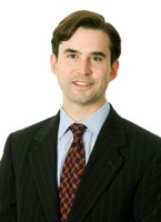 Board of Directors