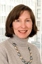 Board of Directors